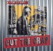 Cut The Crap - CD