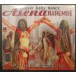 Asena Haremde - CD