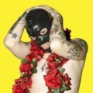 Jakuzi: Fantezi Müzik (Limited Edition - Yellow Vinyl) - Plak Foto #1