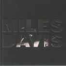 Miles Davis: Miles In France 1963 & 1964 - Miles Davis Quintet: The Bootleg Series, Vol. 8 - CD Foto #1