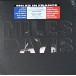 Miles Davis: Miles In France 1963 & 1964 - Miles Davis Quintet: The Bootleg Series, Vol. 8 - CD