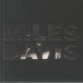 Miles Davis: Miles In France 1963 & 1964 - Miles Davis Quintet: The Bootleg Series, Vol. 8 - CD