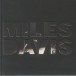 Miles In France 1963 & 1964 - Miles Davis Quintet: The Bootleg Series, Vol. 8 - CD