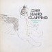 One Hand Clapping (Remastered) - Plak