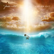 Jhené Aiko: Souled Out - CD