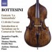 The Bottesini Collection, Vol. 4  - CD