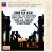 Mozart: Cosi Fan Tutte - CD