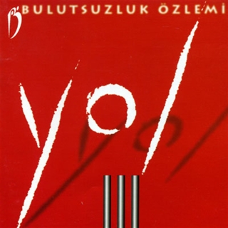 Bulutsuzluk Özlemi: Yol - CD