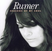 Rumer: Seasons Of My Soul - CD