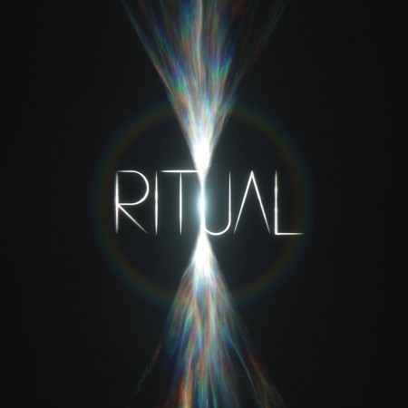 Jon Hopkins: Ritual - Plak