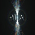 Jon Hopkins: Ritual - Plak