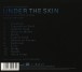 OST - Under The Skin - CD