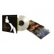 Café Society (Limited Numbered Edition - Clear & White Marbled Vinyl) - Plak