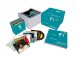 Complete Opera Recordings - CD