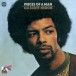 Gil Scott-Heron: Pieces Of A Man - Plak