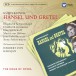 Humperdinck: Hänsel Und Gretel - CD
