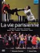 Offenbach: La Vie Parisienne - DVD