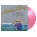 Romantic Warriors - The 5th Album (Limited Numbered Edition - Pink & Purple Marbled Vinyl) - Plak