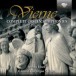 Vierne: Organ Symphonies Complete - CD