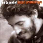 Bruce Springsteen: The Essentia - CD
