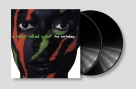 A Tribe Called Quest: The Anthology - Plak Foto #2