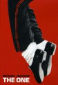 Michael Jackson: The One - DVD