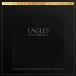 The Long Run (UltraDisc OneStep SuperVinyl - 45 RPM) - Plak