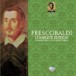 Frescobaldi Complete Edition - CD