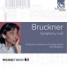 Bruckner: Symphony No.6 - CD