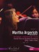 Verbier Festival - Martha Argerich: Beethoven, Shostakovich concertos in Verbier - DVD