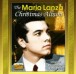 Lanza, Mario: The Christmas Album (1950-1952) - CD