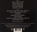 Black Messiah - CD