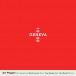 Geneva 1980 - CD