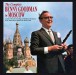 The Complete Benny Goodman In Moscow + 16 Bonus Tracks - CD