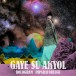 Gaye Su Akyol: Hologram İmparatorluğu - CD