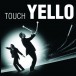 Touch - CD
