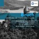 Bruch: Symphonies 1-3 , Concerto for 2 Pianos - CD