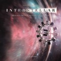 Hans Zimmer: Interstellar (Limited Numbered Edition - Translucent Purple Vinyl) - Plak