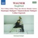 Wagner, R.: Siegfried (Ring Cycle 3) - CD