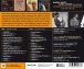 Sonny Stitt, Hank Jones Quartet/Quintet - Cherokee.Legendary studio sessions - CD