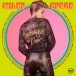 Younger Now - CD