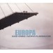 Europa - CD