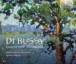 Debussy: Complete Music for Piano Duo - CD