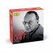 Carl Orff - 125th Anniversary Edition - CD