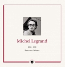 Michel Legrand: Essential Works 1954-1959 - Plak Foto #1