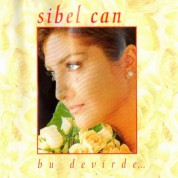 Sibel Can: Bu Devirde - CD