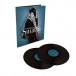 Ultimate Sinatra (Limited Edition) - Plak