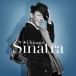 Ultimate Sinatra (Limited Edition) - Plak