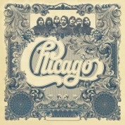 Chicago: 6 (Expanded & Remastered) - CD