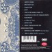 6 (Expanded & Remastered) - CD